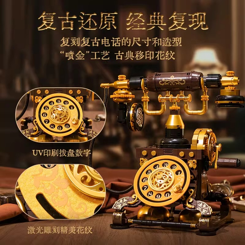 Pantasy Dragon Lunar New Year Fan