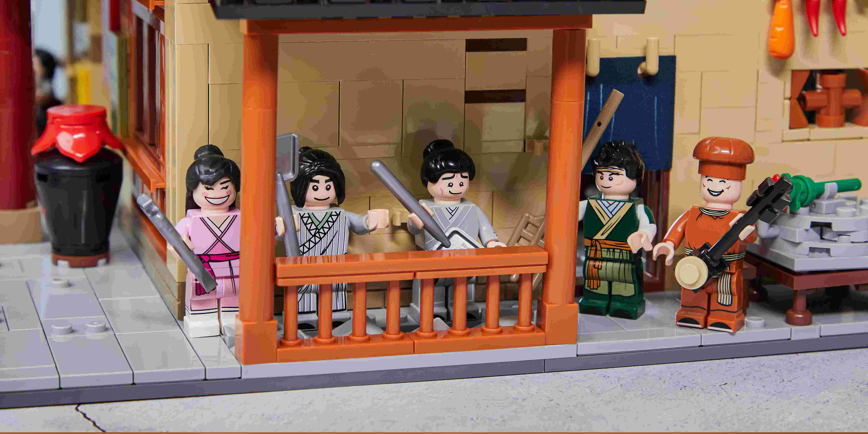 MyOwnSwordsman