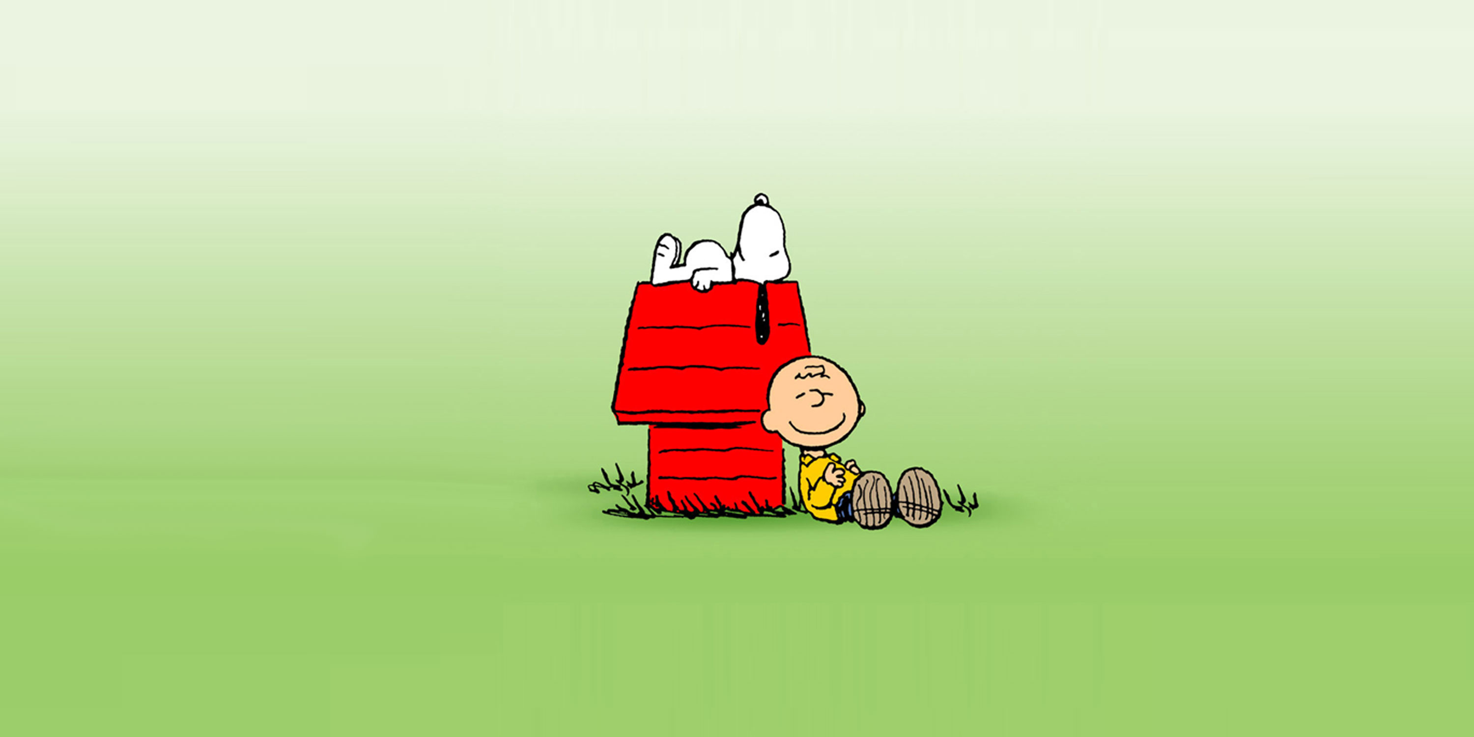 Snoopy